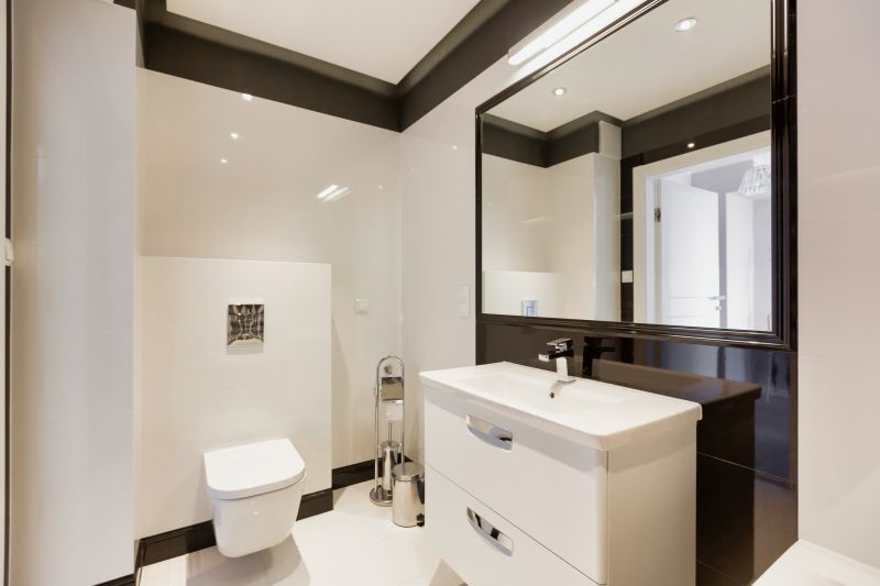 Cost of Bathroom Remodeling in Canyon Lake, TX