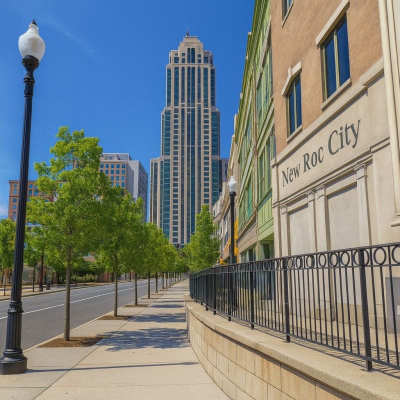 Best Bathroom Remodeling pros in San Marcos, TX