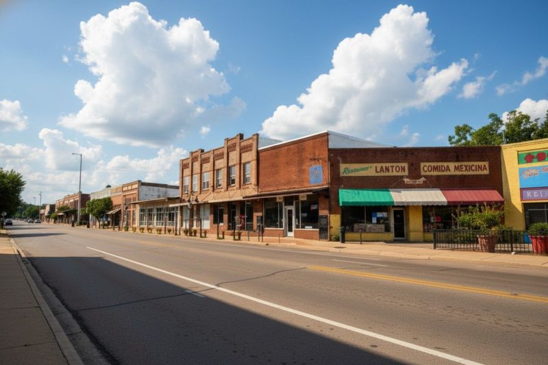 Best Bathroom Remodeling pros in Spring Branch, TX