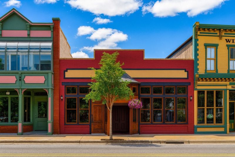 Best Bathroom Remodeling pros in Cibolo, TX