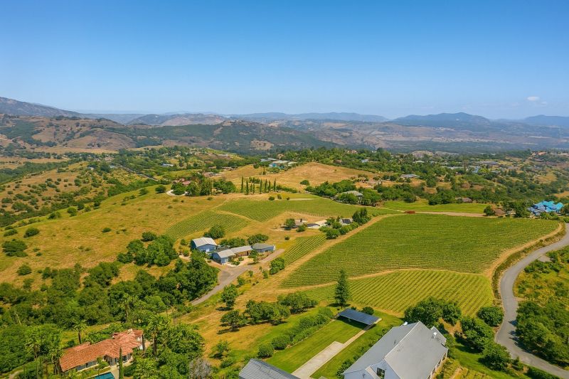 Best Bathroom Remodeling pros in New Braunfels, TX